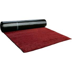 undefined, Schmutzfangmatte Olefin Breite 1830 mm, Länge pro lfd. m rot, Schmutzfangmatte, Olefinfaser, lfm x 1.830 mm, rot