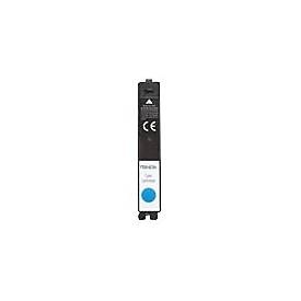 undefined, PRIMERA 53422 Tintenpatrone, Primera Tintenpatrone, blau, 80901