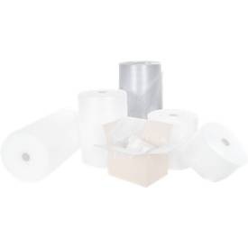 undefined, Qbubble® Luftpolsterfolie, 2-lagig, B 1000 x L 100 m, 1 Rolle, Qbubble® Luftpolsterfolie, 2-lagig, B 1000 x L 100 m, 1 Rolle