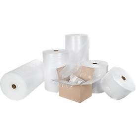 undefined, Qbubble® Luftpolsterfolie, 2-lagig, B 600 mm x L 100 m, 2 Rollen, Qbubble® Luftpolsterfolie, 2-lagig, B 600 mm x L 100 m, 2 Rollen