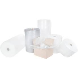 undefined, Qbubble® Luftpolsterfolie, 2-lagig, B 750 mm x L 100 m, 1 Rolle, Qbubble® Luftpolsterfolie, 2-lagig, B 750 mm x L 100 m, 1 Rolle