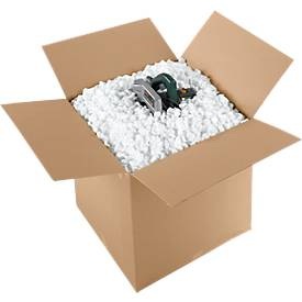 undefined, Qfill®-Verpackungschips, 213 Liter, Qfill®-Verpackungschips, 213 Liter