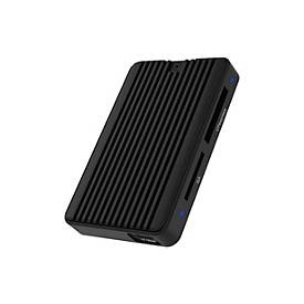 ICY BOX, IB-CR504-C31, Kartenleser, ICY BOX Card Reader Extern IB-CR504-C31