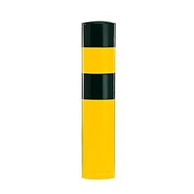 undefined, Rammschutz-Poller, XL273, zum Einbetonieren, Rammschutz-Poller, XL273, zum Einbetonieren