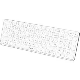 Rapoo E9710 ultraslim Keyboard