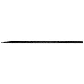 undefined, Reissnadel mit gerader Spitze 180 x 5 mm, Reissnadel mit gerader Spitze 180 x 5 mm