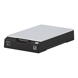 Ricoh fi-70F - Dokumentenscanner - CMOS / CIS - A6 - A6 - 600 dpi