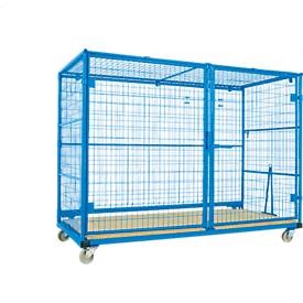 undefined, Rollbox Maxi-Safe, Rollbox Maxi-Safe
