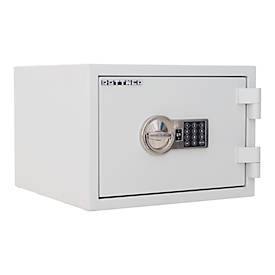 Rottner, Rottner FireSafe 30 EL Premium Feuerschutztresor, Rottner FireSafe 30 EL Premium Feuerschutztresor