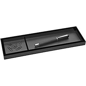 Wedo, WEDO Stiftehalter Black Office Schwarz, WEDO Stiftehalter Black Office Schwarz