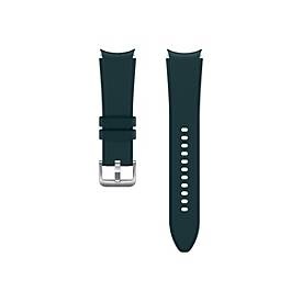 Samsung, Ridge Sport Band, Uhrenarmband, 