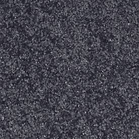 undefined, Schmutzfangmatte, 400 x 600 mm, grau