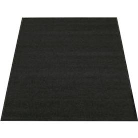 undefined, Schmutzfangmatte, 900 x 1500 mm, schwarz