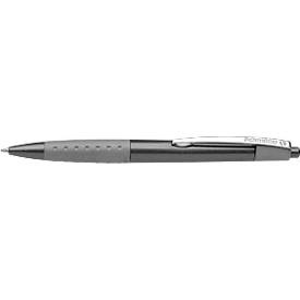 Schneider, SCHNEIDER Kugelschreiber Loox, schwarz, 20 St., SCHNEIDER Kugelschreiber Loox, schwarz, 20 St.