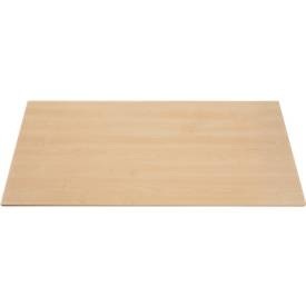 Schäfer Shop Genius, Schäfer Shop Genius Zusatz-Fachböden für TETRIS WOOD Schranksystem, 2 Stück, Querrolladenschrank B1000, Ahorn, Schäfer Shop Genius Zusatz-Fachböden für TETRIS WOOD Schranksystem, 2 Stück, Querrolladenschrank B1000, Ahorn