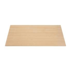 Schäfer Shop Genius, Schäfer Shop Genius Zusatz-Fachböden für TETRIS WOOD Schranksystem, 2 Stück, Regal/Flügeltürenschrank B1000, Ahorn, Schäfer Shop Genius Zusatz-Fachböden für TETRIS WOOD Schranksystem, 2 Stück, Regal/Flügeltürenschrank B1000, Ahorn