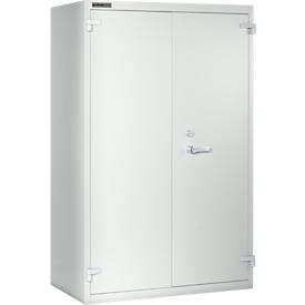 SSI Schäfer, Aktenschrank FAS 1/12, ohne Innenfach, Schäfer Shop Select Aktenschrank FAS 1/12, ohne Innenfach