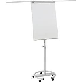 Schäfer Shop, Flipchart F2400SSI Mobil, Schäfer Shop Select Flipchart F2400SSI Mobil