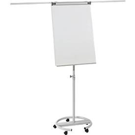 Schäfer Shop, Flipchart F2400SSI Mobil, Schäfer Shop Select Flipchart F2400SSI Mobil