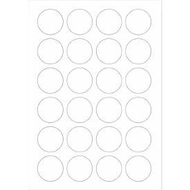 Schäfer Shop Select, Schäfer Shop Select Power Etiketten 40 mm rund, Schäfer Shop Select Power Etiketten 40 mm rund