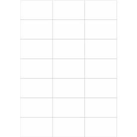 Schäfer Shop Select, Schäfer Shop Select Power Etiketten 70,0 x 36,0 mm, Schäfer Shop Select Power Etiketten 70,0 x 36,0 mm