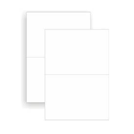 Schäfer Shop Select, Schäfer Shop Select Sparpaket Universal-Etiketten SHOP, versch. Grössen, DIN A4 Bogen, 2 x 100 Blatt, 210x148, Schäfer Shop Select Sparpaket Universal-Etiketten SHOP, versch. Grössen, DIN A4 Bogen, 2 x 100 Blatt, 210x148
