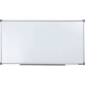 Schäfer Shop Select, Schäfer Shop Select Whiteboard 1215, kunststoffbeschichtet, 1200 x 1500 mm, Schäfer Shop Select Whiteboard 1215, kunststoffbeschichtet, 1200 x 1500 mm