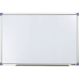 Schäfer Shop Select, Schäfer Shop Select Whiteboard 90230 E, emailliert, 900 x 1200 mm, Schäfer Shop Select Whiteboard 90230 E, emailliert, 900 x 1200 mm