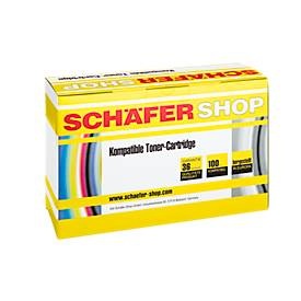 Schäfer Shop, Schäfer Shop Trommelmodul baugleich DR-2000, Schäfer Shop Select Trommelmodul, kompatibel zu DR-2000