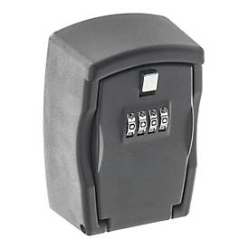 Rottner, Rottner Schlüsselsafe Key Protect, Rottner Schlüsselsafe Key Protect