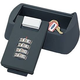 Rottner, Rottner Schlüsselsafe SmartBox-1, 