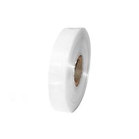 undefined, Schlauchfolie 100µ, 100 mm x 250 m, Schlauchfolie 100µ, 100 mm x 250 m