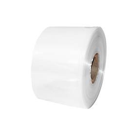 undefined, Schlauchfolie 100µ, 300 mm x 250 m, Schlauchfolie 100µ, 300 mm x 250 m