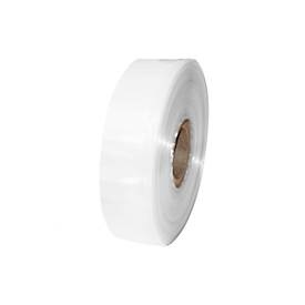 undefined, Schlauchfolie 50µ, 150 mm x 500 m, Schlauchfolie 50µ, 150 mm x 500 m