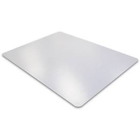 Floortex, FLOORTEX Bodenschutzmatte FC1215225EV 120x150cm, Floortex Bodenschutzmatte, 120cm x 150cm, FC1215225EV