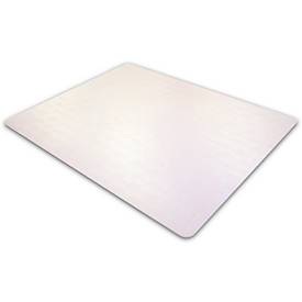 Floortex, FLOORTEX Bodenschutzmatte FC1113425EV 115x134cm, Floortex Bodenschutzmatte, 115cm x 134cm, FC1113425EV