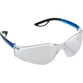 undefined, Schutzbrille Raptor nach EN 166, 