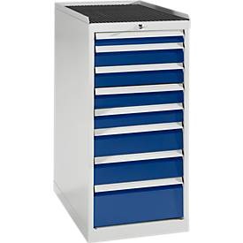 undefined, Schubladenschrank DP02D, Schubladenschrank DP02D
