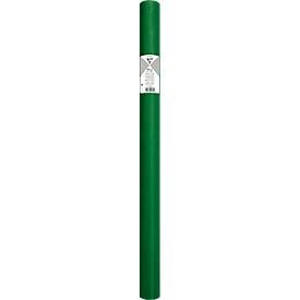 Clairefontaine, Seidenpapier Clairefontaine, 500 x 750 mm, wasserfest, gefalzt, 24 Bögen, grün, Seidenpapier Clairefontaine, 500 x 750 mm, wasserfest, gefalzt, 24 Bögen, grün