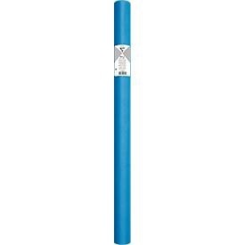Clairefontaine, Seidenpapier Clairefontaine, 500 x 750 mm, wasserfest, gefalzt, 24 Bögen, petrol, Seidenpapier Clairefontaine, 500 x 750 mm, wasserfest, gefalzt, 24 Bögen, petrol