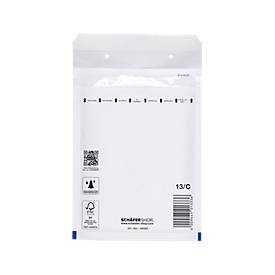 undefined, Sparangebot Leichte Luftpolstertaschen, 170x225mm, 2x100 St., Sparangebot Leichte Luftpolstertaschen, 170x225mm, 2x100 St.