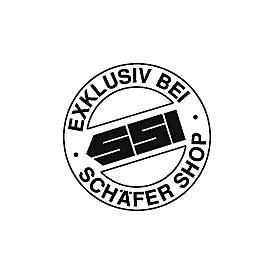 undefined, Taschenhaken für Schreibtisch PLANOVA ERGOSTYLE, weiß, Schäfer Shop Genius Taschenhaken für Schreibtisch PLANOVA ERGOSTYLE, weiss