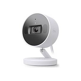 TP-Link, TP-LINK TAPO C125, KI-Heimsicherheits-WLAN-Kamera, TP-LINK TAPO C125, KI-Heimsicherheits-WLAN-Kamera