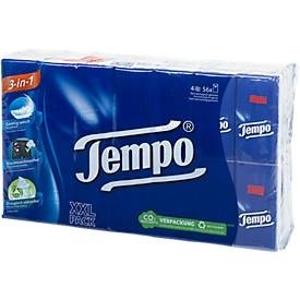 Tempo, Tempo Classic 56x10