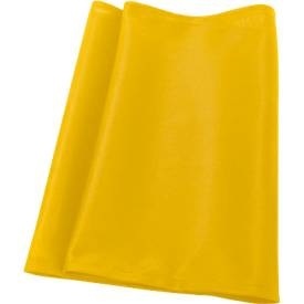 Ideal, Ideal - Textilüberzug für Luftreiniger AP30 PRO + AP40 PRO - Gelb, Textil-Filterüberzug für AP30/AP40, gelb