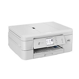 Brother, DCP-J1800DW, Multifunktionsdrucker, DCP-J1800DW, Multifunktionsdrucker