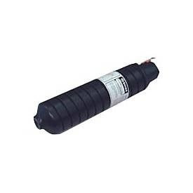 undefined, Toshiba T-4030, Toshiba Toner, schwarz, T-4030
