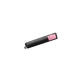 undefined, Toshiba T-FC26SM, Toshiba Toner, rot, TFC26SM, (5'000 Seiten)