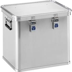 Gmoehling, Transportkasten, 50 l, 4 kg, Transportkasten, 50 l, 4 kg