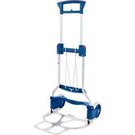 RuXXac, Transportkarre RuXXac-cart Business XL, Transportkarre RuXXac-cart Business XL